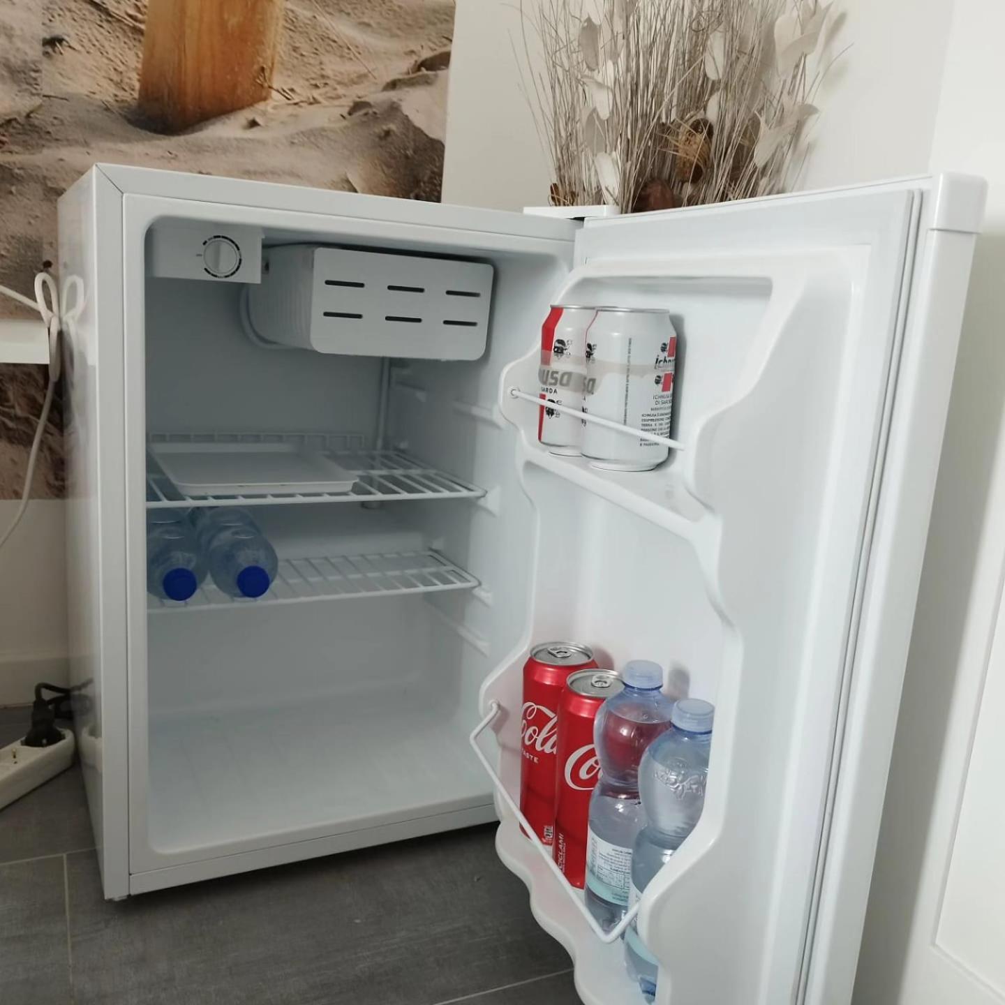 B&B Casa Balai 72 A 100 Mt Dal Mare 포르토 토레스 외부 사진