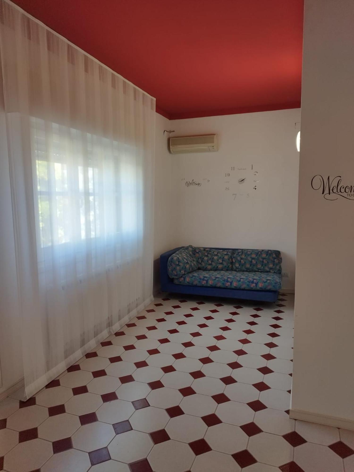 B&B Casa Balai 72 A 100 Mt Dal Mare 포르토 토레스 외부 사진