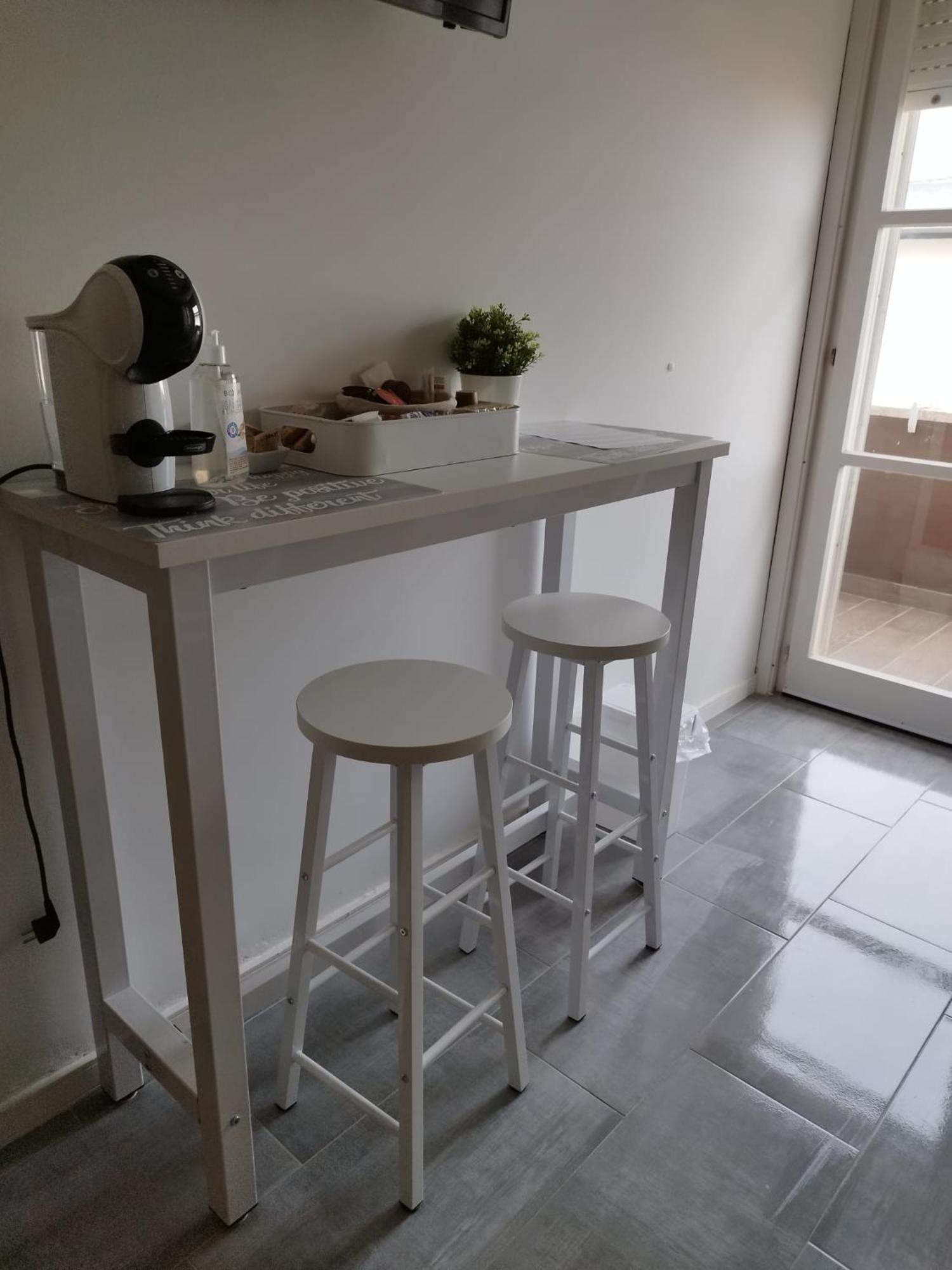 B&B Casa Balai 72 A 100 Mt Dal Mare 포르토 토레스 외부 사진